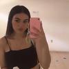 Isa - @isabelcorona81 - TikTok