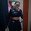 Erika😶‍🌫️ - @isabel.corona89 - TikTok