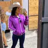 Isabel Corona Corona - @isabelcoronacorona - TikTok