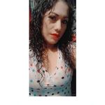 Isabel Corona Morales - @isabelcoronamorales - Instagram