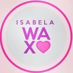 Isabel Coronado - @isabelcoronado.7 - Instagram