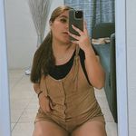 Isabel Coronado - @corona_isabel - Instagram
