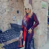 Isabel Coronel283 - @isabelcorone111 - TikTok