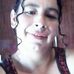 Isabel Coronel - Facebook