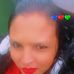 Isabel Coronel - Facebook