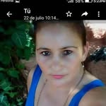 Isabel Coronel - @isabelcoronel644 - Instagram
