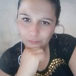 Isabel Coronel - @isabel.coronel.18294 - Instagram