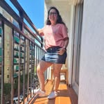 Isabel Coronel - @isabelcoronel249 - Instagram