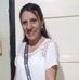 Isabel Coronel - Facebook
