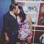 Isabel Coronel - @isabel.coronel.90834 - Instagram