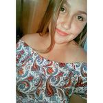 IsAbel Coronel - @isabel_coronel_18 - Instagram