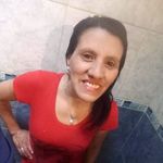 Isabel Coronel - @isabelcoronel4 - Instagram