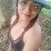 Isabel Coronel - Facebook