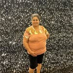 Isabel Coronel - @isabel.coronel.9279807 - Instagram