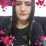 Isabel Coronel - @isabelcoronel77 - Instagram