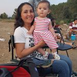 Isabel Coronel - @isabelcrd12 - Instagram