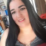 Isabel Coronel - @isabelcoronelcevallos - Instagram