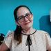 Isabel Coronel - Facebook