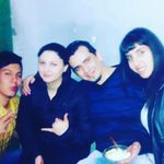 isabel coronel - @coronel3597 - Instagram