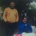 Isabel Coronel - Facebook
