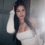 Isabel Coronel - @isabell_oficiall - Instagram