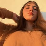 Isabel Coronel - @isabelcoronel101 - Instagram