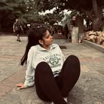 Isabel Coronel🌸 - @coronel.isabel - Instagram