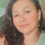 Isabel Coronel - @47_3658 - Instagram