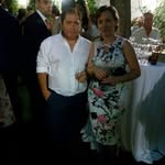 Isabel Coronel - @pacisabonares - Instagram