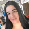 Isabel Coronel - @isabelcoronel701 - TikTok