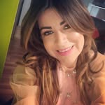 Isabel Coronel - @isabelc_coronel - Instagram