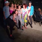 Isabel Coronel - @isabel.coronel.399488 - Instagram