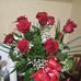 Isabel Coronel - Facebook