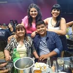 Isabel Coronel - @coronel3128 - Instagram