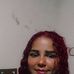 Isabel Coronel - Facebook