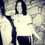 Isabel Coronel - @isabel.coronel.9828 - Instagram