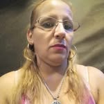 Isabel coronel - @coronelysabel92 - Instagram