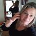 Isabel Coronel - Facebook