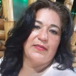 Isabel Coronel - @isabel.coronel.562 - Instagram