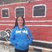 Isabel Coronel - Facebook