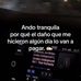 Isabel Coronel - Facebook