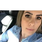 Isabel Coronel - @mariaisabel.coronelmonarres - Instagram