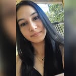 Isabel Coronel - @isabel_coronel08 - Instagram