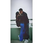 Isabel Coronel - @isabel_coronel_1 - Instagram