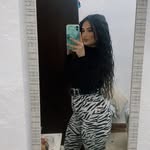 Isabel coronel🦋 - @isabelcl_20 - Instagram