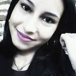 Isabel Coronel - @isabel.coronel.0108 - Instagram