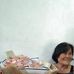 Isabel Coronel - Facebook
