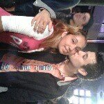 Isabel Coronel - @isabel_coronel - Instagram