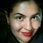 Isabel Coronel - @isacor9 - Instagram