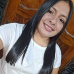 Isabel Coronel - @isabel.coronel.1297 - Instagram
